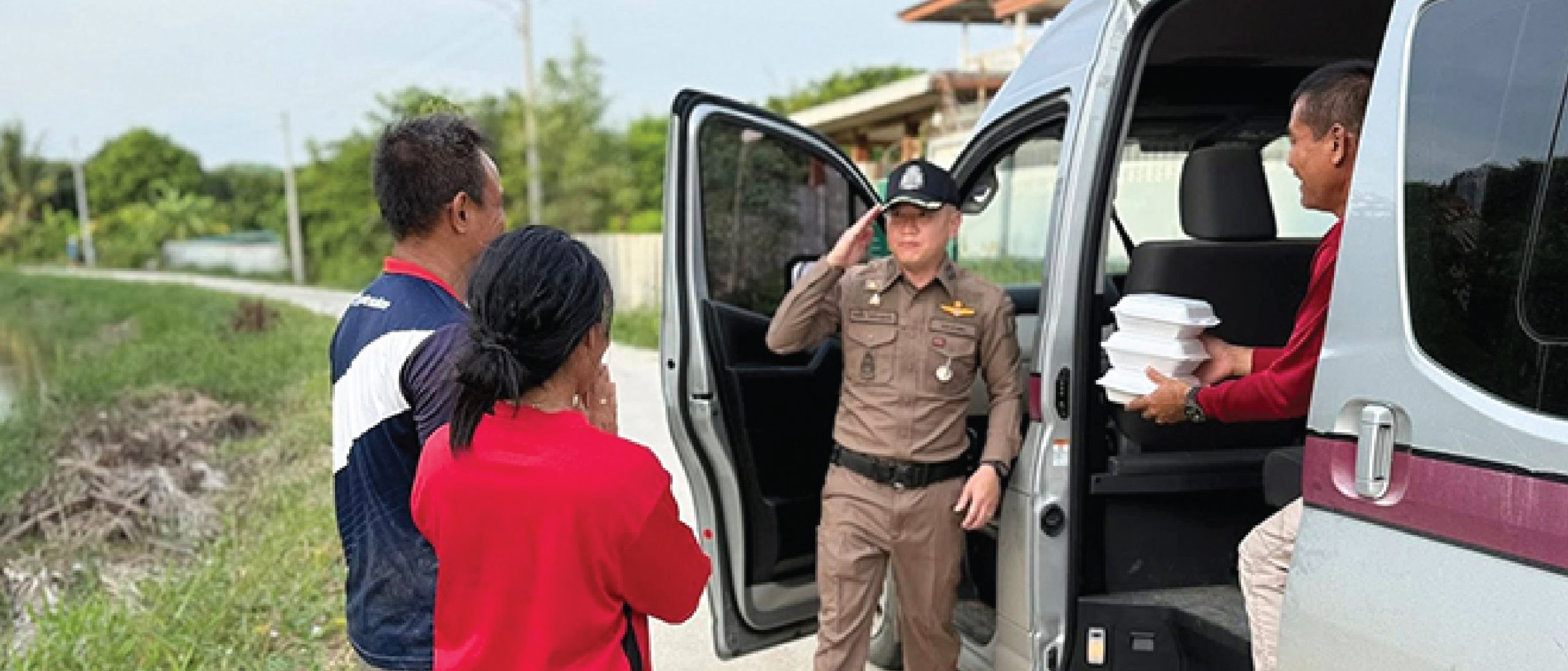 สไลค์ ผกก. หน้าแรก-05