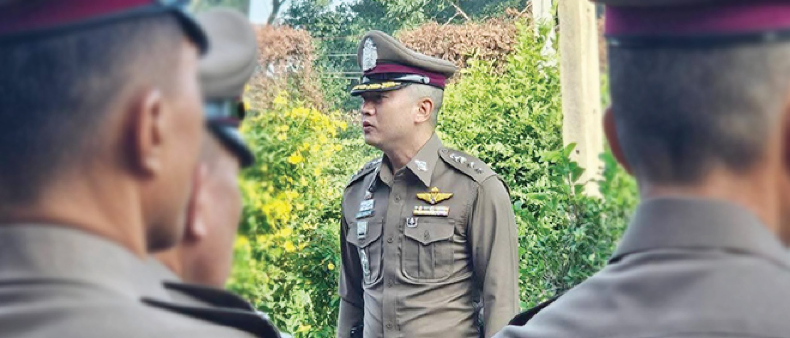 สไลค์ ผกก. หน้าแรก-06