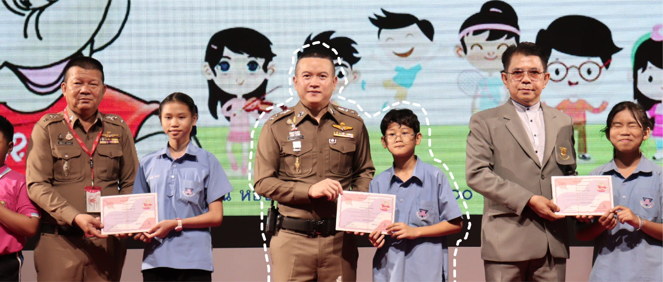 สไลค์ ผกก. หน้าแรก-04