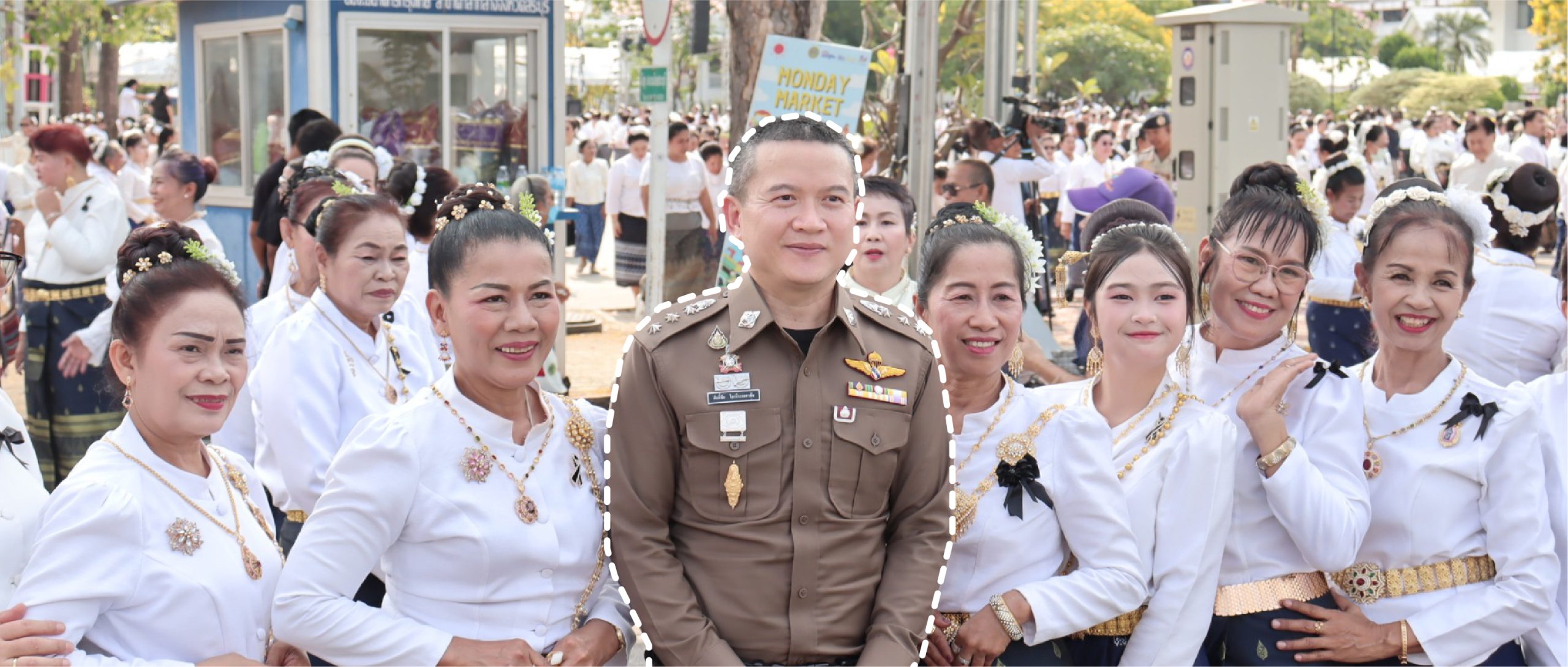 สไลค์ ผกก. หน้าแรก-07