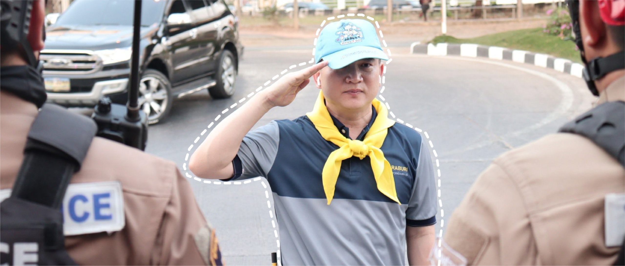 สไลค์ ผกก. หน้าแรก-08