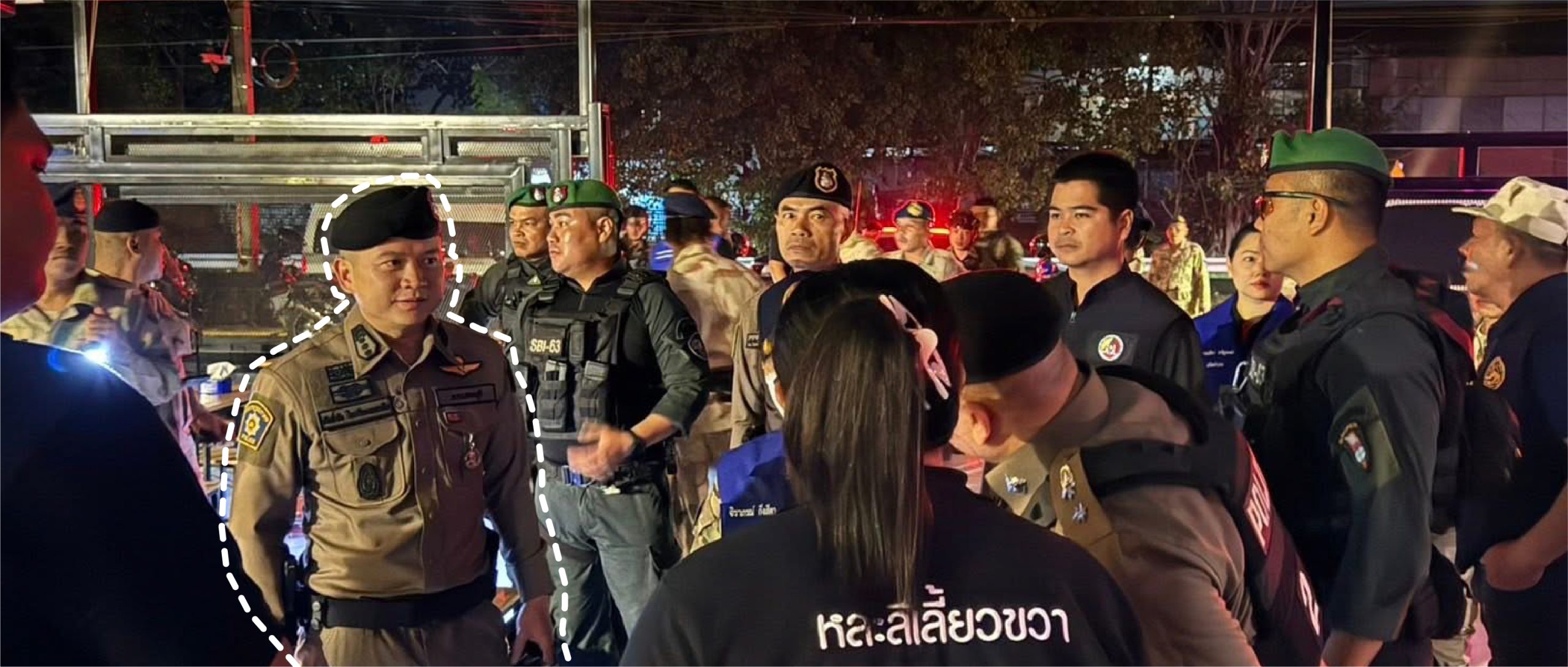 สไลค์ ผกก. หน้าแรก-09